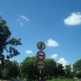 Chitungueza