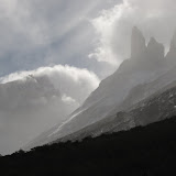 Valle Frances