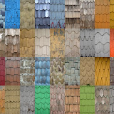United colours of Chiloe