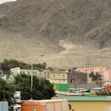 San Pedro de Atacama