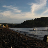 Pucon