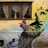 Valparaiso
