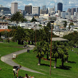 Mission Park