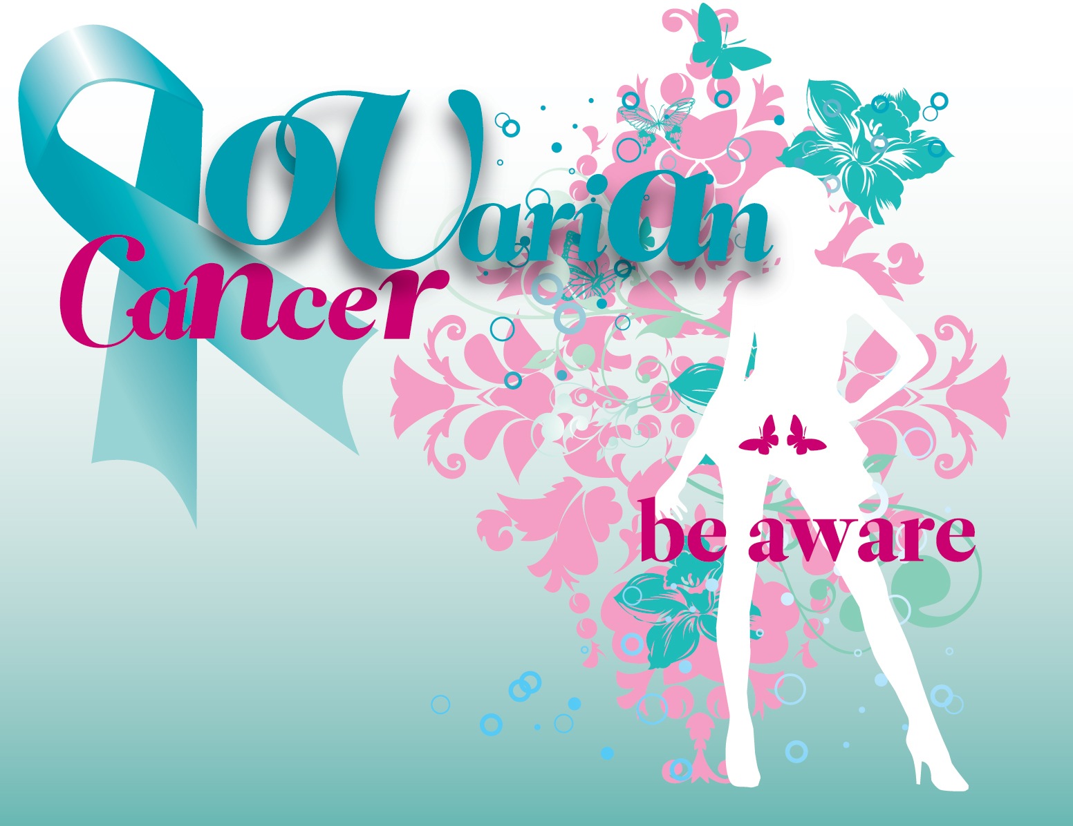 [ovarian-cancer-image_web[5].jpg]