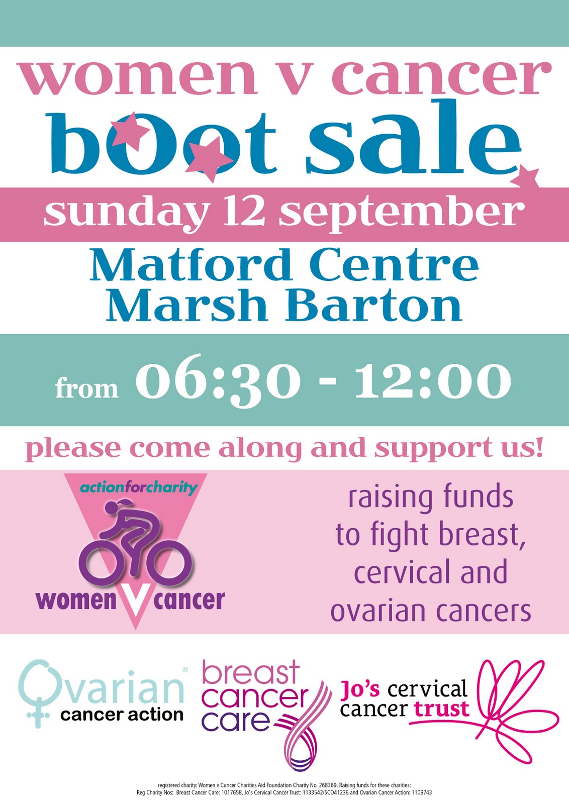 [A3 boot sale poster[5].jpg]