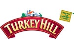 [Turkey_Hill_Logo[2].jpg]