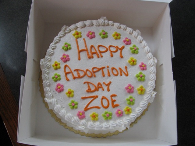 [Adoption Day June 4 2010 047 - Copy - Copy[5].jpg]