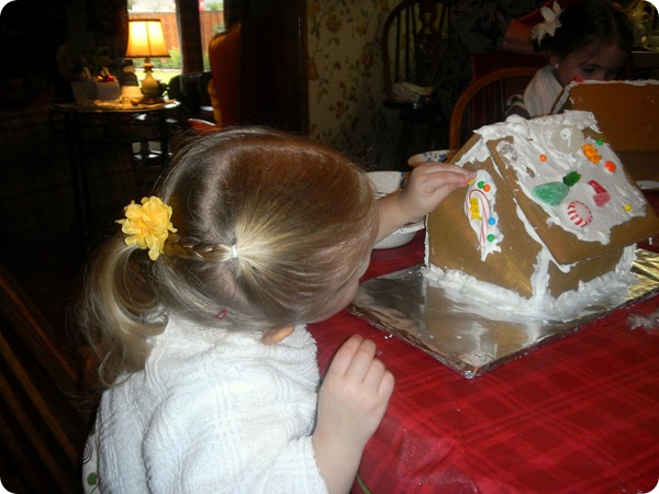 December 130