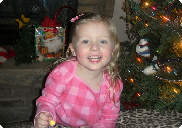 December 246