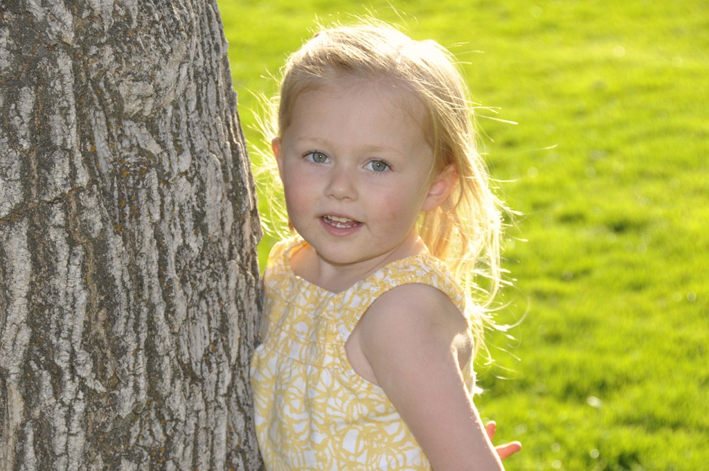 [olivia_21__05_13_11 2[9].jpg]