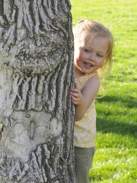 [olivia_22__05_13_11 2 2[4].jpg]