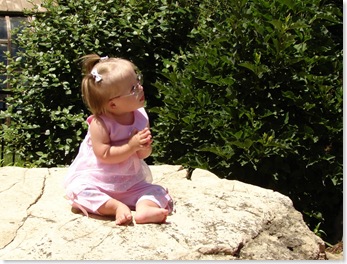 boutdoorpink2