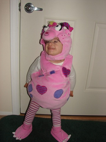 [bhalloween2[3].jpg]