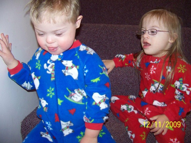 [jackbraskaxmas7[3].jpg]