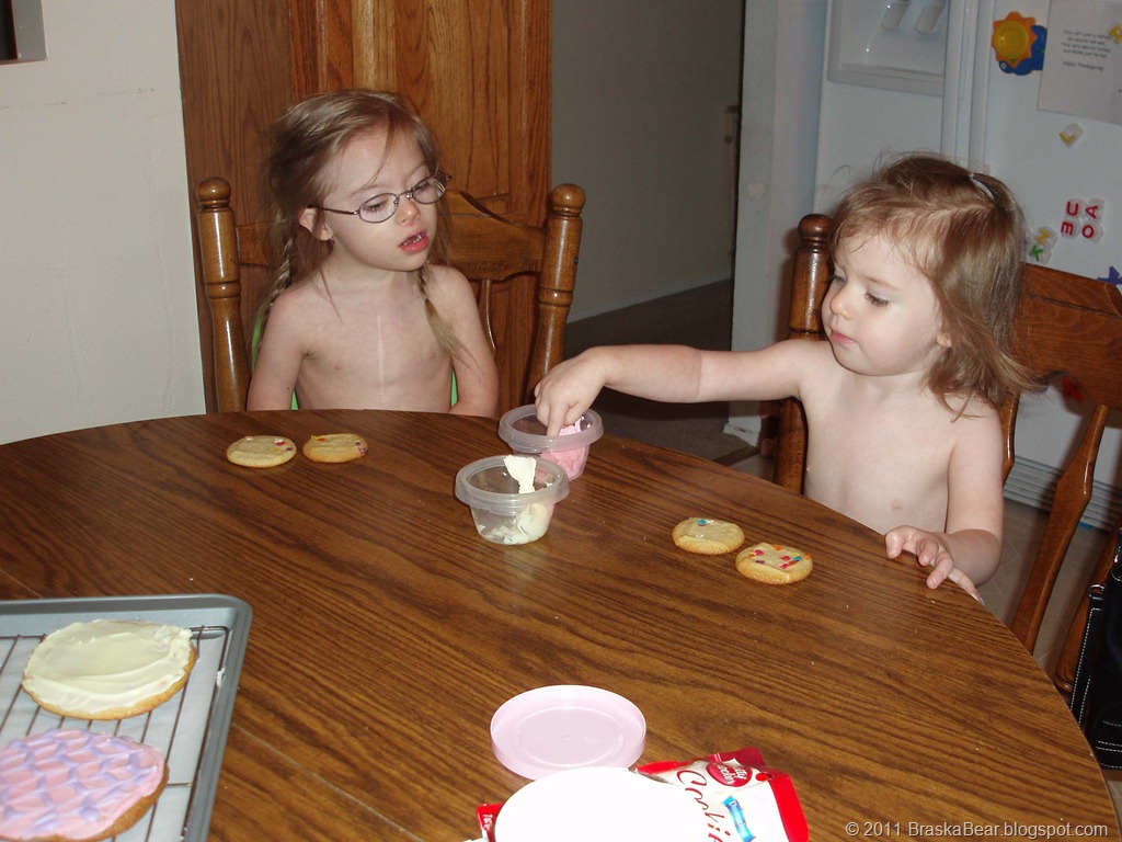 [cookies-sisters5[7].jpg]