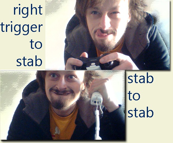 [stab[5].jpg]