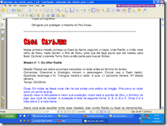 tela_detonado_dbz_01 tela_detonado_dbz_01