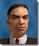 Dr_003 Dr_003