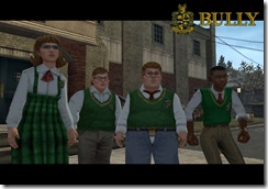 Nerds Nerds
