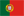 Traduzir este site em Português