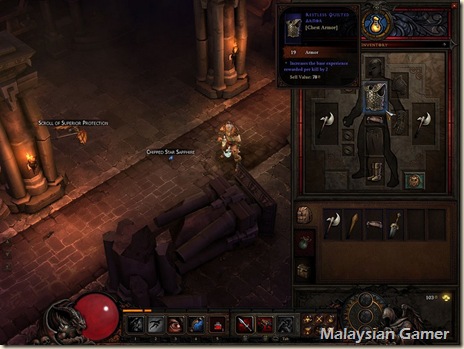 diablo3march30_1
