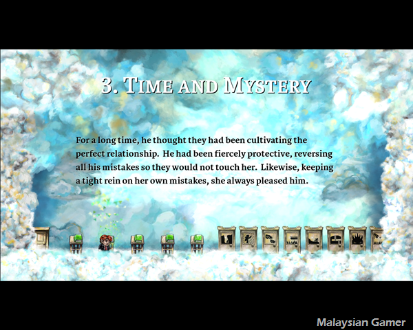 [braid-20090412-112007[6].png]
