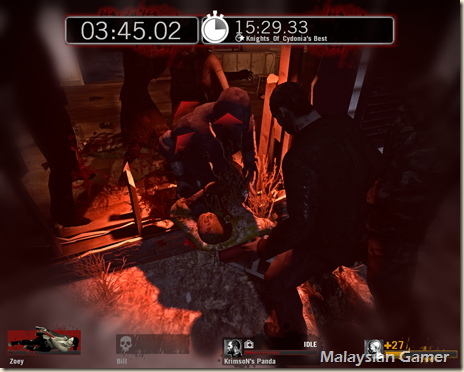 l4d-20090423-174205