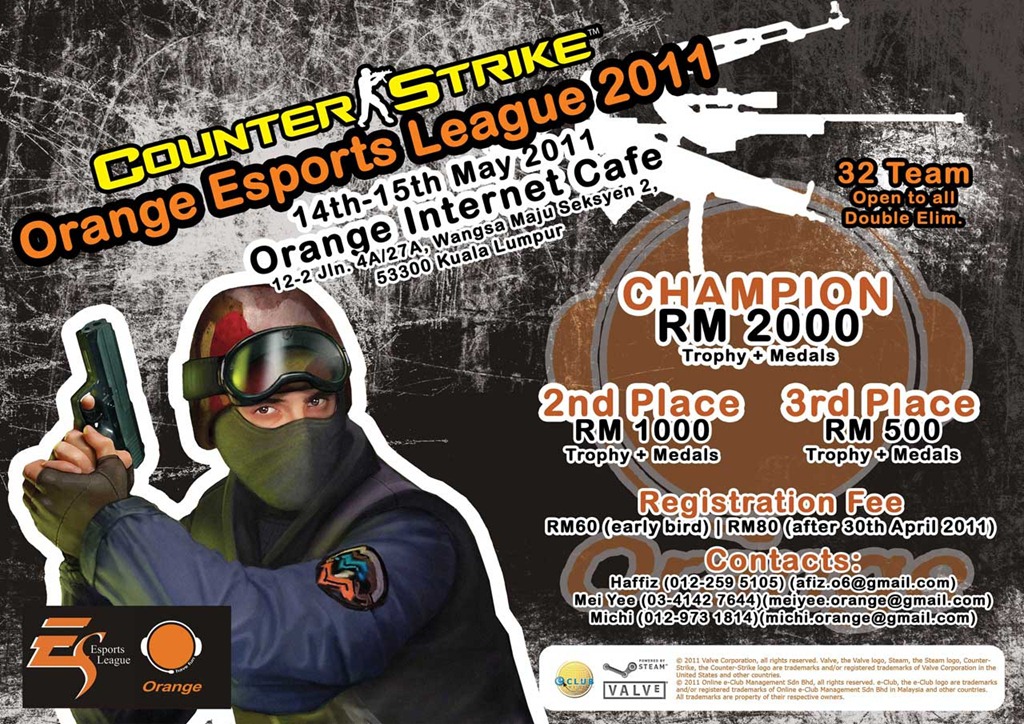 [orange_esports_2011[3].jpg]