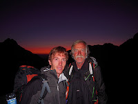 DSCN1326.JPG