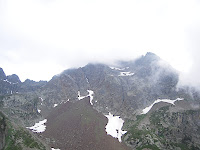 DSCN0002_5.JPG