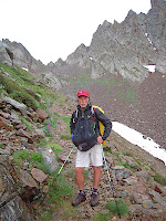 DSCN1321.JPG