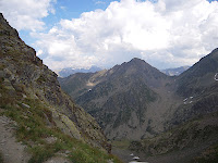 DSCN1278.JPG