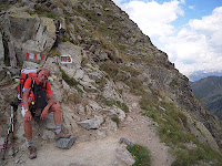 DSCN1279.JPG