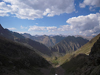 DSCN1282.JPG