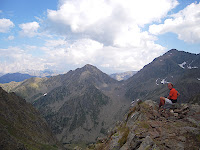DSCN1283.JPG