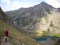 DSCN1286.JPG