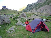 DSCN1288.JPG