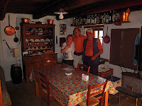 DSCN1301.JPG