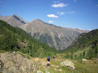 DSCN1304.JPG
