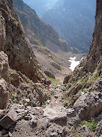DSCN1383.JPG