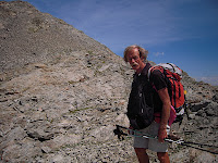 DSCN1407.JPG