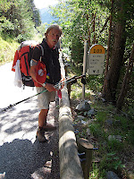 DSCN1357.JPG