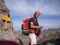 DSCN1386.JPG