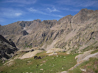 DSCN1390.JPG