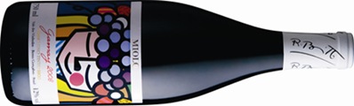 miolo2008
