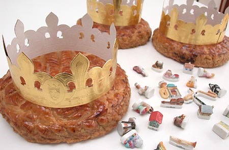 [galette-des-rois[4].jpg]