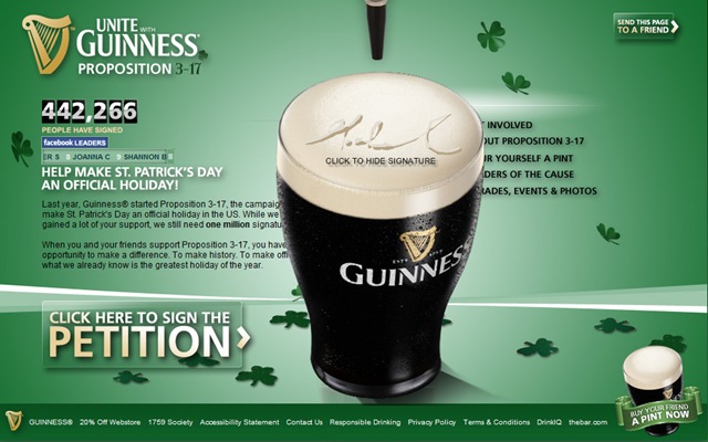 [guinnessss[3].jpg]