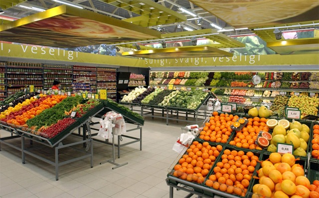 [supermercado[4].jpg]