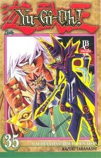 [JBC_Yugioh_35[2].jpg]