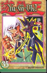 JBC_Yugioh_35
